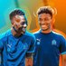 A JAMAIS LES PREMIERS (@del_thierry972) Twitter profile photo A JAMAIS LES PREMIERS (@del_thierry972) Twitter profile photo