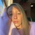 Kendall Bowers (@kendallsbowers) Twitter profile photo Kendall Bowers (@kendallsbowers) Twitter profile photo
