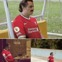 SaYeYo_eScobar™️ (@sambiri_ganda) 's Twitter Profile Photo SaYeYo_eScobar™️ (@sambiri_ganda) 's Twitter Profile Photo