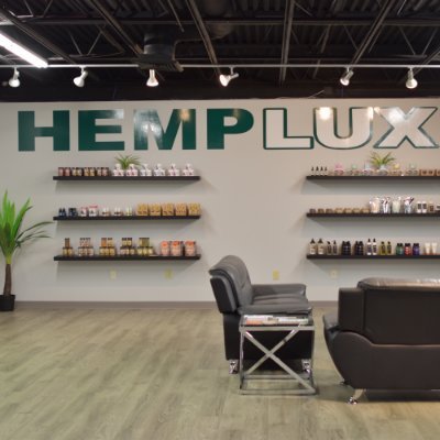 Using our Hemp CBD products to help our community Relax, calm down your mind, smile inside and be happy. Here are some of our products: Oils, Gummies, Flower..