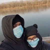 Dinesh (@dineshv1990) 's Twitter Profile