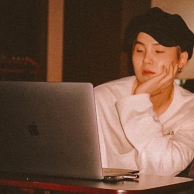 helpishere_ph's profile picture. For inquiries/more information please visit our fb page:  Help is Here PH. We are more active there.