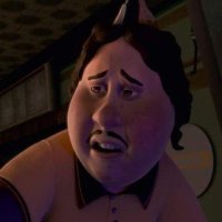 Julio León (@julioocleon) 's Twitter Profile