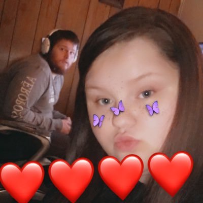 AndreaW160's profile picture. 