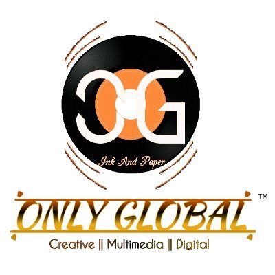 Official Only Global Twitter Account.

e-mail: info@onlyglobal.co.za