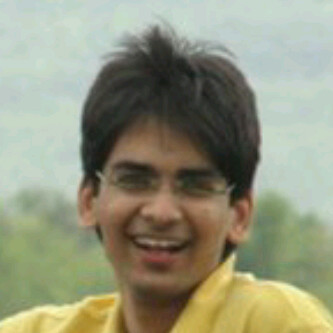 Chartered Accountant
