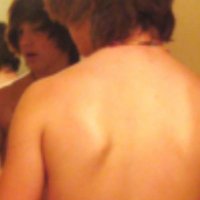 Seçkin yıldız (@sekinyldz11) 's Twitter Profile Photo