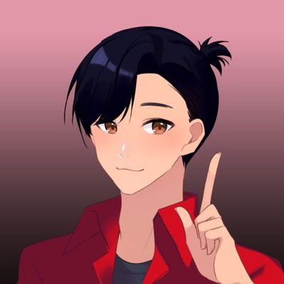 Kahllen94さんのプロフィール画像