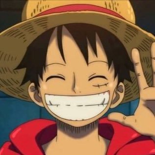 #ONEPIECE Enthusiast | Compiling the strangest One Piece WorldTop100 votes | If you see any funny vote at any time, send me PM precising the time !