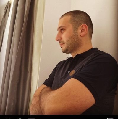 Cem_ayaydin's profile picture. 23.07.2013