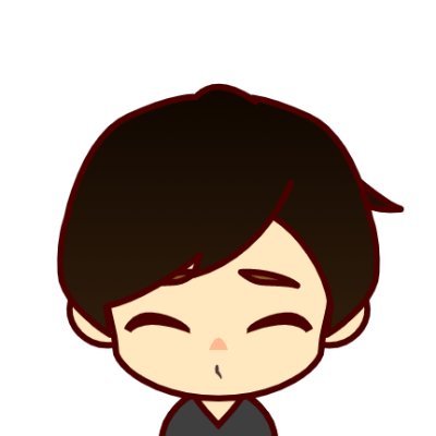 27/未経験〜エンジニア転職 /よわよわだけどつよつよ目指して日々奮闘中 recursionでCS勉強してます https://t.co/1igTO0jowI