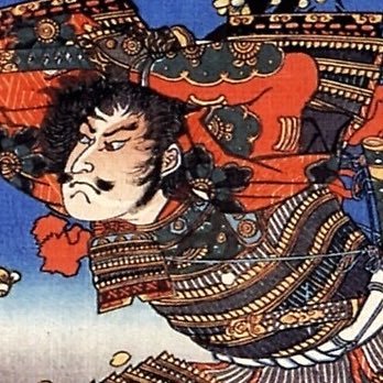 Suyo69420's profile picture. Minecraft mod developer. Discord: やなぎ#2957