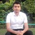 Imdad Gondal (@imdadgondal) Twitter profile photo Imdad Gondal (@imdadgondal) Twitter profile photo