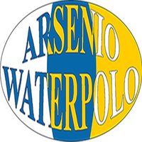 Arsenio Waterpolo(@arsenioWP) 's Twitter Profile Photo