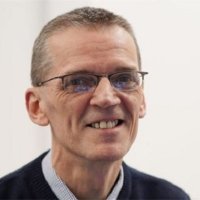 Colin McLean (@doctor_hacker) 's Twitter Profile