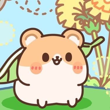 matsu15369's profile picture. 2021-01-20(水)からチャレンジ報告垢┃現在は日常、書写、記録用？笑┃2025年は朝ポスト？再開┃無言フォロー失礼しますm(_ _)m