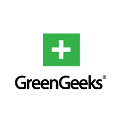Hai this is GreenGeeks If your website grows bigger, you can always upgrade to their more flexible VPS hosting, wordpress