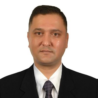 Abhay19071979's profile picture. 