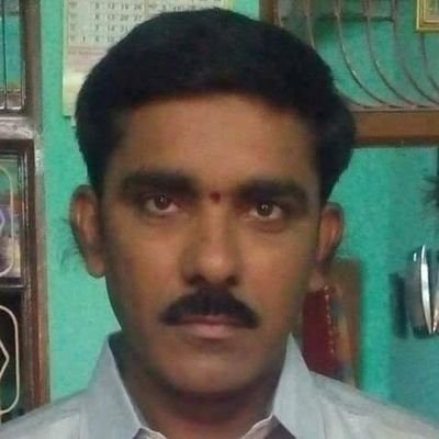 chittari_ramesh's profile picture. 