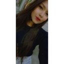 Angel - @angel_george_ - Twitter