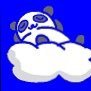 naoさんのプロフィール画像