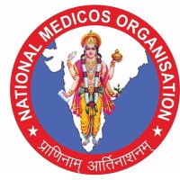National Medicos Organization (@nmobharat) Twitter profile photo