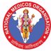 National Medicos Organization (@nmobharat) Twitter profile photo National Medicos Organization (@nmobharat) Twitter profile photo