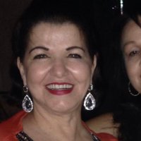 Rosa Ivonne Torrente (@rit1936) 's Twitter Profile Photo Rosa Ivonne Torrente (@rit1936) 's Twitter Profile Photo