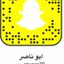 سالب كبير ممحون خميس مشيط ✋🏻 (@nk90098530) Twitter profile photo سالب كبير ممحون خميس مشيط ✋🏻 (@nk90098530) Twitter profile photo