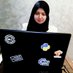 Fatima-ezzahra Badaoui (@fati_badaoui) Twitter profile photo Fatima-ezzahra Badaoui (@fati_badaoui) Twitter profile photo