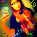 Ellena Morgan - @ellena_morgan - Twitter