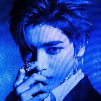 ًrizz close (@95dotae) 's Twitter Profile