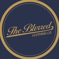 BLURRED CLOTHING (@blurredharajuku) / X BLURRED CLOTHING (@blurredharajuku) / X