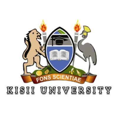 kisiuniofficial Profile Picture