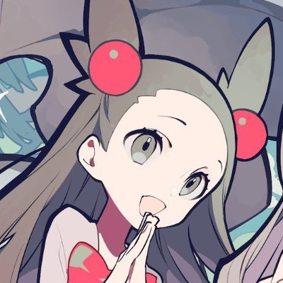 Master Rioluさんのプロフィール画像