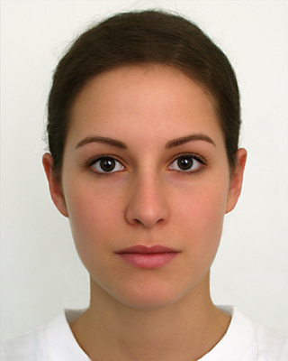 tinni110025's profile picture. 