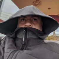 Me and the Farmer (@me_andthefarmer) Twitter profile photo