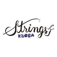 Strings-K♥ (@stringsk_henry) 's Twitter Profile Photo Strings-K♥ (@stringsk_henry) 's Twitter Profile Photo