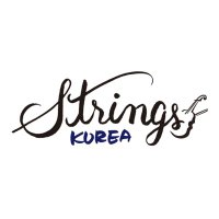 Strings-K♥(@StringsK_henry) 's Twitter Profile Photo