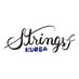 Strings-K♥ (@StringsK_henry) Twitter profile photo
