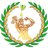 ElixirAyurveda's profile image