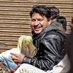 Dinesh Sundesha (@dineshjalore) Twitter profile photo Dinesh Sundesha (@dineshjalore) Twitter profile photo