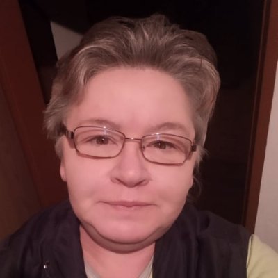 JanaKrbcova Profile Picture