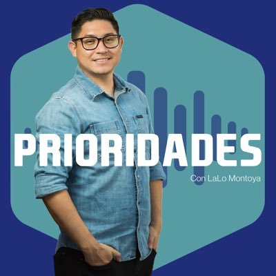 Podcast en español, análisis político, reforma de inmigración justa, impacto de la brecha digital y que hacer para no quedarnos fuera de la economía tecnológica
