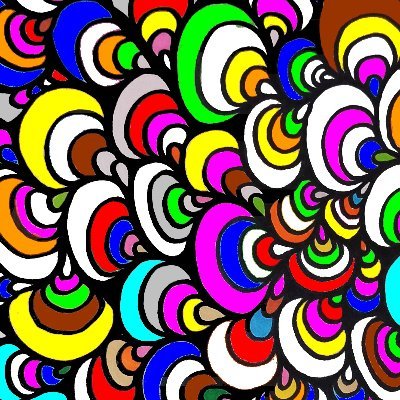 BonieGaspard's profile picture. 