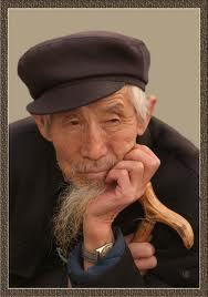 Markov2's profile picture. Кто принадлежит всем, тот не принадлежит никому, даже самому себе.