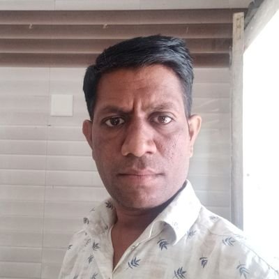 Government of Gujarat, Health Department PHC-Zinzuvada