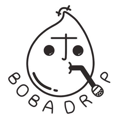 Bobadrop