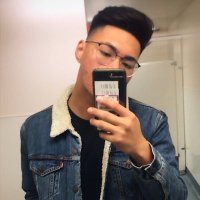 Franz Matthew (@thefranzkneecap) 's Twitter Profile