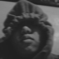 MELALUI (@qauriiii) 's Twitter Profile